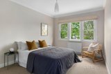 https://images.listonce.com.au/custom/160x/listings/34-wentworth-avenue-canterbury-vic-3126/448/01133448_img_07.jpg?CHC5GlNO4Gs