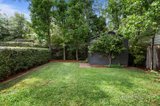 https://images.listonce.com.au/custom/160x/listings/34-wentworth-avenue-canterbury-vic-3126/448/01133448_img_14.jpg?J5mRZyyu6Os