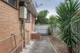 https://images.listonce.com.au/custom/160x/listings/34-westminster-street-balwyn-vic-3103/223/01451223_img_05.jpg?Lmr6Ce-d2b8
