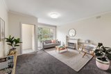 https://images.listonce.com.au/custom/160x/listings/34-westminster-street-balwyn-vic-3103/263/00558263_img_01.jpg?KzCipDCaUrI