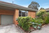 https://images.listonce.com.au/custom/160x/listings/34-westminster-street-balwyn-vic-3103/263/00558263_img_02.jpg?_cwGCEnpam4