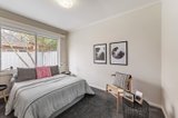 https://images.listonce.com.au/custom/160x/listings/34-westminster-street-balwyn-vic-3103/263/00558263_img_03.jpg?VjRX8RKyusg