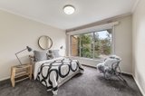 https://images.listonce.com.au/custom/160x/listings/34-westminster-street-balwyn-vic-3103/263/00558263_img_05.jpg?gTgMvjivGKI