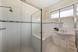 https://images.listonce.com.au/custom/160x/listings/34-westminster-street-balwyn-vic-3103/263/00558263_img_07.jpg?rDzBChvHgLg