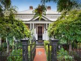 https://images.listonce.com.au/custom/160x/listings/34-wilkins-street-newport-vic-3015/314/01203314_img_01.jpg?U9N0zsVCjL4