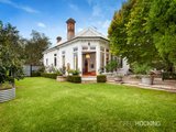 https://images.listonce.com.au/custom/160x/listings/34-wilkins-street-newport-vic-3015/314/01203314_img_02.jpg?8-t-Toe-Oio