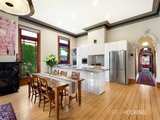 https://images.listonce.com.au/custom/160x/listings/34-wilkins-street-newport-vic-3015/314/01203314_img_03.jpg?ycfQs82LtLE