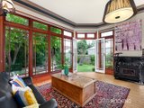 https://images.listonce.com.au/custom/160x/listings/34-wilkins-street-newport-vic-3015/314/01203314_img_04.jpg?cunwQLALSB0