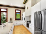 https://images.listonce.com.au/custom/160x/listings/34-wilkins-street-newport-vic-3015/314/01203314_img_05.jpg?auC5uIz4Sn0