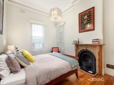 https://images.listonce.com.au/custom/160x/listings/34-wilkins-street-newport-vic-3015/314/01203314_img_07.jpg?aZu8dj9C1bs