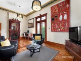 https://images.listonce.com.au/custom/160x/listings/34-wilkins-street-newport-vic-3015/314/01203314_img_10.jpg?a7L_4xUQV3w