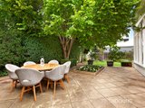 https://images.listonce.com.au/custom/160x/listings/34-wilkins-street-newport-vic-3015/314/01203314_img_12.jpg?h4IhYyfR8Vs