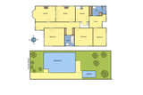 https://images.listonce.com.au/custom/160x/listings/34-william-street-newtown-vic-3220/080/01699080_floorplan_01.gif?UWegW0bCVxs