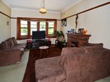 https://images.listonce.com.au/custom/160x/listings/34-william-street-newtown-vic-3220/080/01699080_img_02.jpg?6CFqKV2j1uc