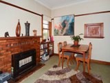 https://images.listonce.com.au/custom/160x/listings/34-william-street-newtown-vic-3220/080/01699080_img_04.jpg?GPMVSMUiHAM