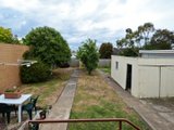 https://images.listonce.com.au/custom/160x/listings/34-william-street-newtown-vic-3220/080/01699080_img_07.jpg?iLa2gwvzcpE