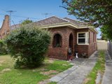 https://images.listonce.com.au/custom/160x/listings/34-william-street-newtown-vic-3220/080/01699080_img_09.jpg?fjbflEsDX90