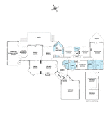 https://images.listonce.com.au/custom/160x/listings/34-williams-road-park-orchards-vic-3114/827/00835827_floorplan_01.gif?3WTFxxuwYv4