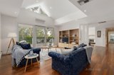 https://images.listonce.com.au/custom/160x/listings/34-williams-road-park-orchards-vic-3114/827/00835827_img_08.jpg?PThfEYER9TY