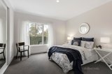 https://images.listonce.com.au/custom/160x/listings/34-williams-road-park-orchards-vic-3114/827/00835827_img_12.jpg?HIZUuHhF7ys