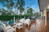 https://images.listonce.com.au/custom/160x/listings/34-williams-road-park-orchards-vic-3114/827/00835827_img_13.jpg?ESpE9Sg82FQ