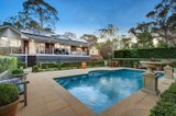 https://images.listonce.com.au/custom/160x/listings/34-williams-road-park-orchards-vic-3114/827/00835827_img_14.jpg?_WQs3jUuvTQ