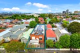 https://images.listonce.com.au/custom/160x/listings/34-wilson-street-moonee-ponds-vic-3039/265/00588265_img_02.jpg?gDljFhD7QFo