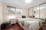 https://images.listonce.com.au/custom/160x/listings/34-windermere-drive-ferntree-gully-vic-3156/907/00824907_img_07.jpg?gtQ4s2_ZdN8