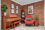 https://images.listonce.com.au/custom/160x/listings/34-windermere-drive-ferntree-gully-vic-3156/907/00824907_img_08.jpg?ArjQ4gxZd6M