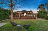 https://images.listonce.com.au/custom/160x/listings/34-windermere-drive-ferntree-gully-vic-3156/907/00824907_img_10.jpg?9Ee_ez53s7I