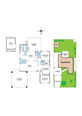 https://images.listonce.com.au/custom/160x/listings/34-withers-avenue-mulgrave-vic-3170/029/01178029_floorplan_01.gif?QAa1W17p5nA