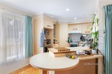 https://images.listonce.com.au/custom/160x/listings/34-withers-avenue-mulgrave-vic-3170/029/01178029_img_03.jpg?bQ40MspZEjk