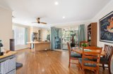 https://images.listonce.com.au/custom/160x/listings/34-withers-avenue-mulgrave-vic-3170/029/01178029_img_04.jpg?v_ab4TLbwYA