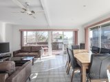 https://images.listonce.com.au/custom/160x/listings/34-woonah-street-chadstone-vic-3148/188/00942188_img_03.jpg?xgMja8WW9zo