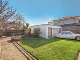 https://images.listonce.com.au/custom/160x/listings/34-woonah-street-chadstone-vic-3148/188/00942188_img_07.jpg?Vvnk9x4Vjs0