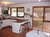 https://images.listonce.com.au/custom/160x/listings/34-wright-street-elphinstone-vic-3448/263/00616263_img_03.jpg?BwRPl4DR51I