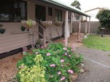 https://images.listonce.com.au/custom/160x/listings/34-wright-street-elphinstone-vic-3448/263/00616263_img_07.jpg?H4EmMRQysXw