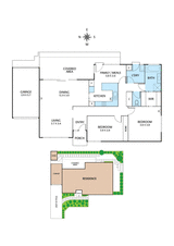 https://images.listonce.com.au/custom/160x/listings/34-wynyeh-street-malvern-east-vic-3145/266/01738266_floorplan_01.gif?8DDMV6od6rQ