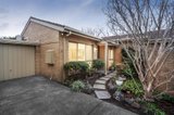 https://images.listonce.com.au/custom/160x/listings/34-wynyeh-street-malvern-east-vic-3145/266/01738266_img_01.jpg?g_aIl_stN5E