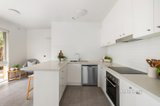 https://images.listonce.com.au/custom/160x/listings/34-wynyeh-street-malvern-east-vic-3145/266/01738266_img_04.jpg?Ut76-fyRjuY
