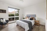 https://images.listonce.com.au/custom/160x/listings/34-wynyeh-street-malvern-east-vic-3145/266/01738266_img_05.jpg?SCLAQ-SUHyY