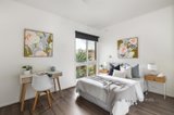 https://images.listonce.com.au/custom/160x/listings/34-wynyeh-street-malvern-east-vic-3145/266/01738266_img_07.jpg?ug-lvtu1keI