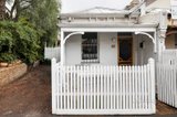 https://images.listonce.com.au/custom/160x/listings/34-yarra-street-abbotsford-vic-3067/757/01423757_img_01.jpg?P6UxqKI3LVY