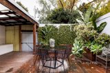 https://images.listonce.com.au/custom/160x/listings/34-yarra-street-abbotsford-vic-3067/757/01423757_img_09.jpg?ktyCrkJ93w4