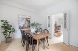 https://images.listonce.com.au/custom/160x/listings/34-york-street-prahran-vic-3181/357/01353357_img_05.jpg?4ojbXVIuu9s