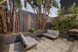 https://images.listonce.com.au/custom/160x/listings/34-york-street-prahran-vic-3181/357/01353357_img_10.jpg?ez_Nc0900tM