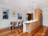 https://images.listonce.com.au/custom/160x/listings/34-york-street-st-kilda-west-vic-3182/441/01087441_img_03.jpg?jCoDWPxaw7k