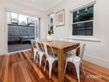 https://images.listonce.com.au/custom/160x/listings/34-york-street-st-kilda-west-vic-3182/441/01087441_img_04.jpg?s0hb2Y8mEJI