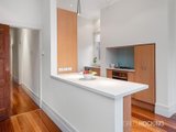 https://images.listonce.com.au/custom/160x/listings/34-york-street-st-kilda-west-vic-3182/441/01087441_img_05.jpg?wPmv_Dh7Nj8