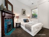 https://images.listonce.com.au/custom/160x/listings/34-york-street-st-kilda-west-vic-3182/441/01087441_img_06.jpg?L37gisBSoMI